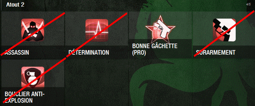 reglement match FCG ! Image_19