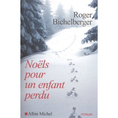 [Bichelberger, Roger] Noëls pour un enfant perdu Noals_10