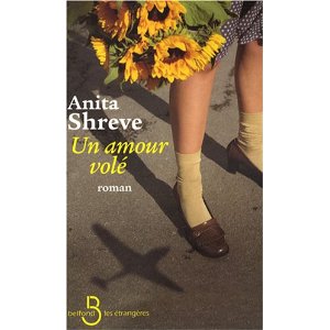 [Shreve, Anita] Un amour volé Un_amo10