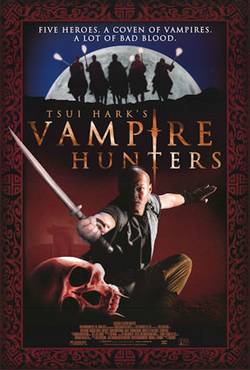Vampire hunters Megaupload V0001410