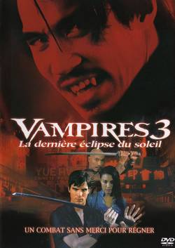 Vampires 3, The Turning Megaupload V0001910