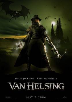 Van Helsing Megaupload V0002110