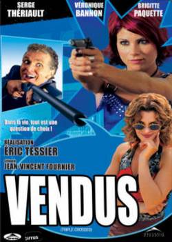 Vendus Megaupload V0003710