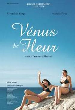 Vénus et Fleur Megaupload V0004710