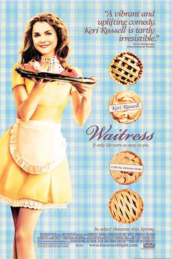 Waitress Megaupload W0000411