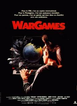 War games Megaupload W0001710