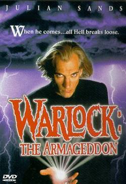 Warlock : The Armageddon Megaupload W0002310