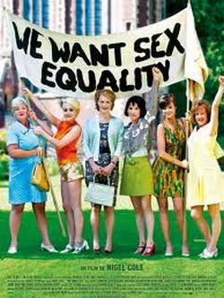 We Want Sex Equality - Les Dames de Dagenham Megaupload W0003910