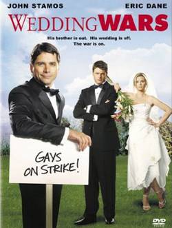 Wedding Wars Megaupload W0004110