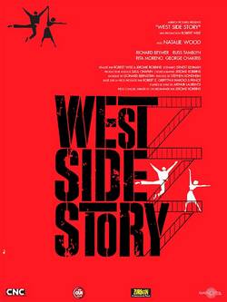 West Side Story Megaupload W0004910