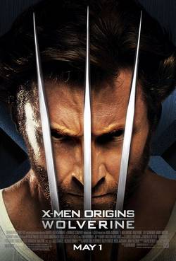 X-Men Origins : Wolverine Megaupload X0000810