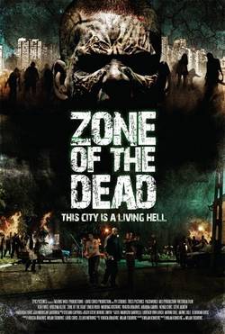 Zone of the dead Megaupload Z0002810