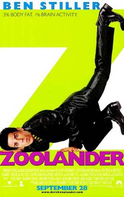 Zoolander Megaupload Z0003210