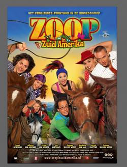 Zoop In South America Megaupload Z0003410