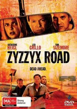 Zyzzyx Road Megaupload Z0003710