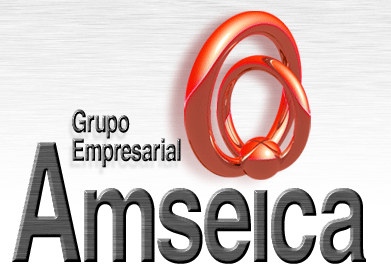 -- AMSEICA -- Img_em10