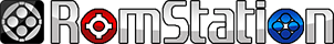 Romstation en multiplayers Logo_t10