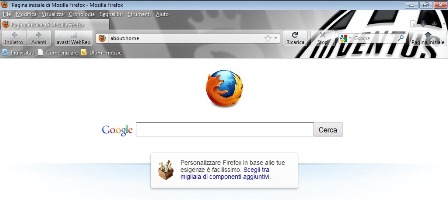 temi per firefox Person11