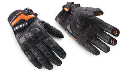 Quel gants KTM pour la duke ? 3pw11111