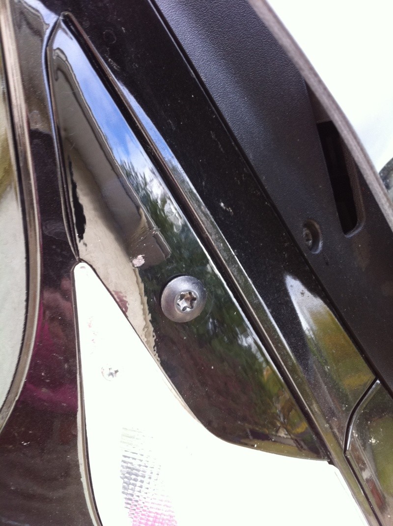 Modif RETROS sur GP - Page 3 Img_0623