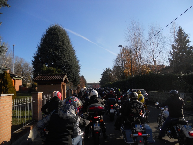 [Report] Motoraduno Lungavilla - 08/12/2011 00810