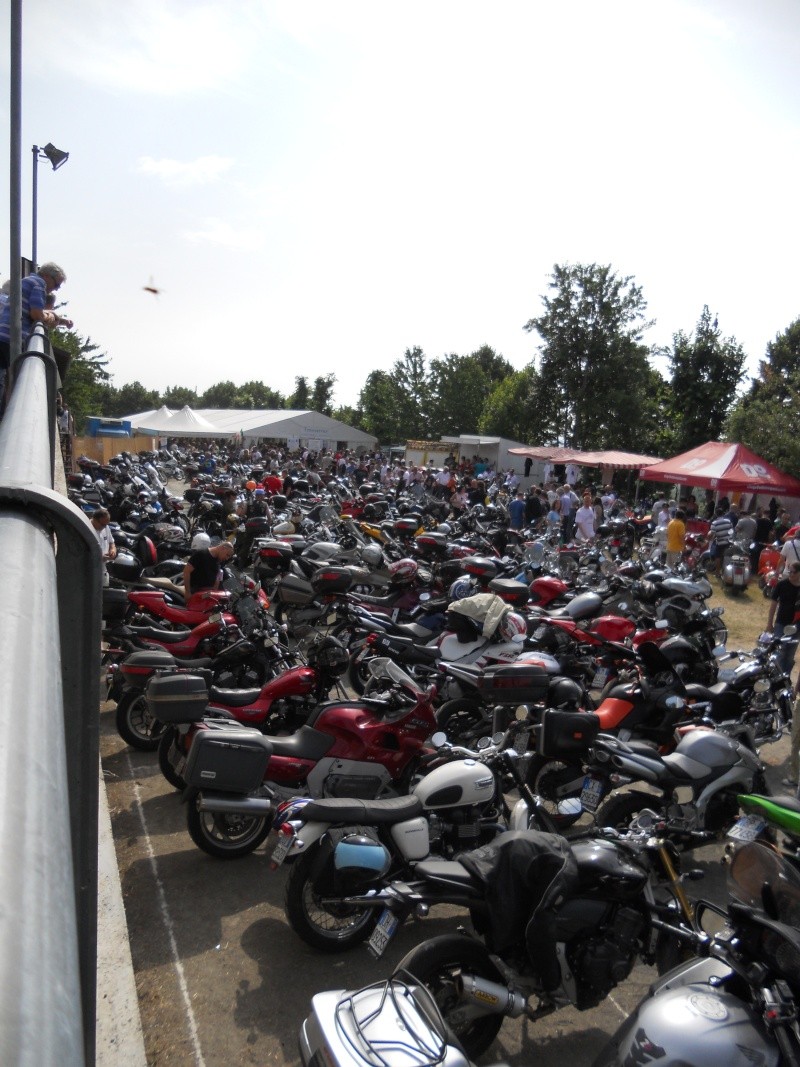 [01/07/2012] Motoraduno di Mattomario :-) (Robella d'Asti) 01910