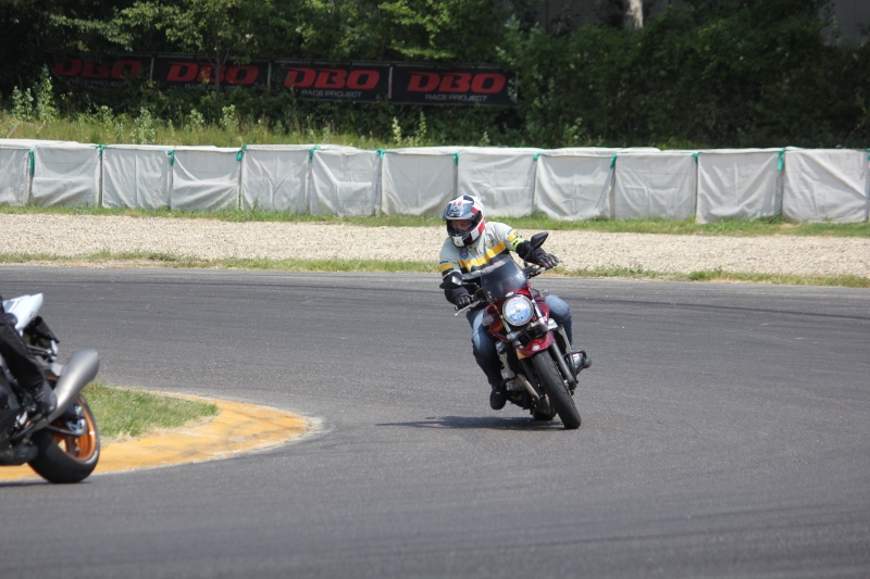 [26/06/2012] Corso di guida sicura - Motodromo Castelletto di Branduzzo Img_3610