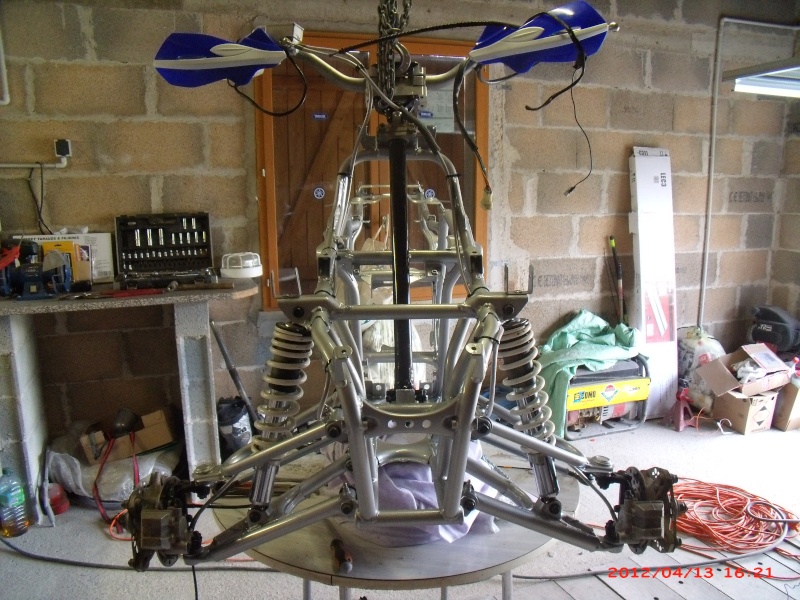 renovation de mon banshee - Page 2 Gedc0122