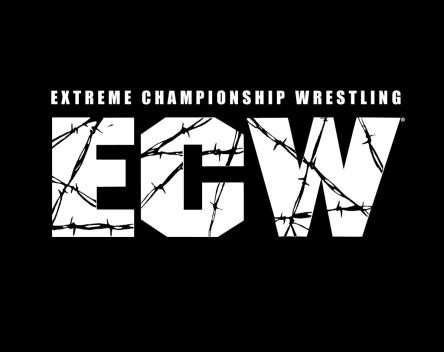 Extreme Championship Wrestling : The Rise And Fall Of ECW ! (Part 1 ) Jhgfcv10