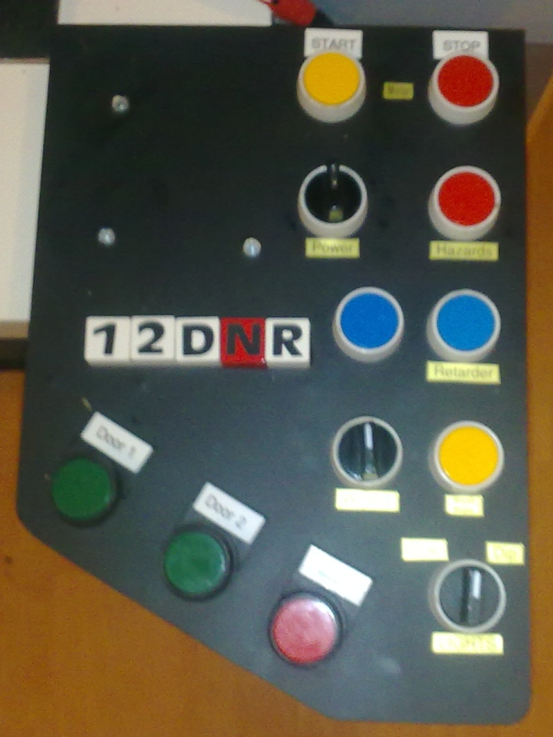 Script for toggle switches (real ones) Omsi_b10