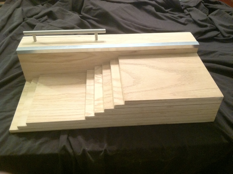 UB Ramps and Stair-sets (an idea...lets see if it works) Photo-13