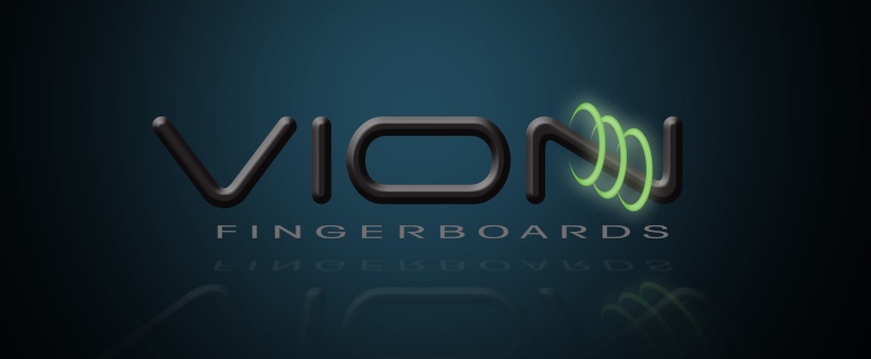 Vion logo contest WINNER ANNOUNCED - Page 2 Vionfb10