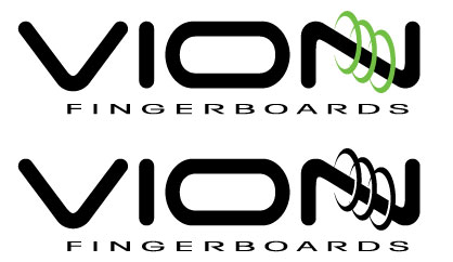 Vion logo contest WINNER ANNOUNCED - Page 2 Vionlo10