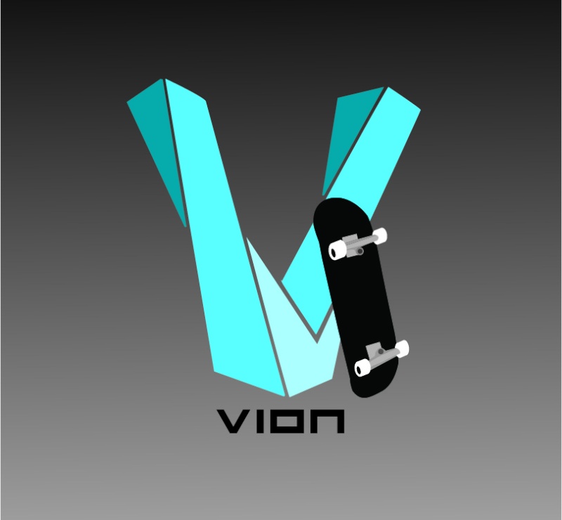 Vion logo contest WINNER ANNOUNCED - Page 3 Vionsi10