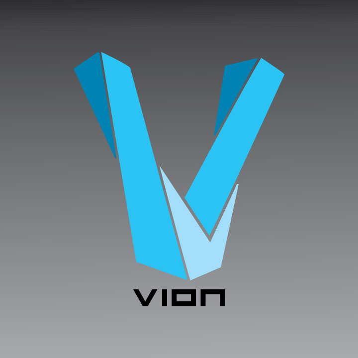 Vion logo contest WINNER ANNOUNCED - Page 4 Vionsi11