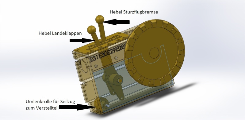 Bernds Stuka von Hachette - Seite 39 Lks_0110