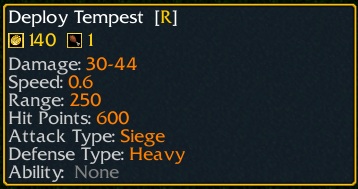 Mech Tempest range + description Tempes10