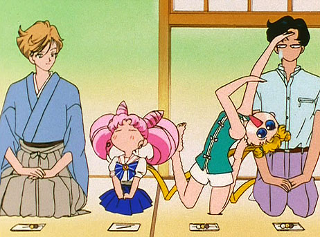 Funny Sailor Moon Pictures! - Page 2 Smchar10