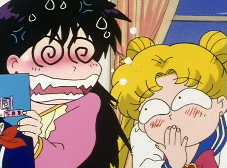 Funny Sailor Moon Pictures! - Page 2 Smchar12