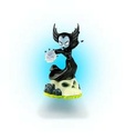 Figurines SKYLANDERS Hex10