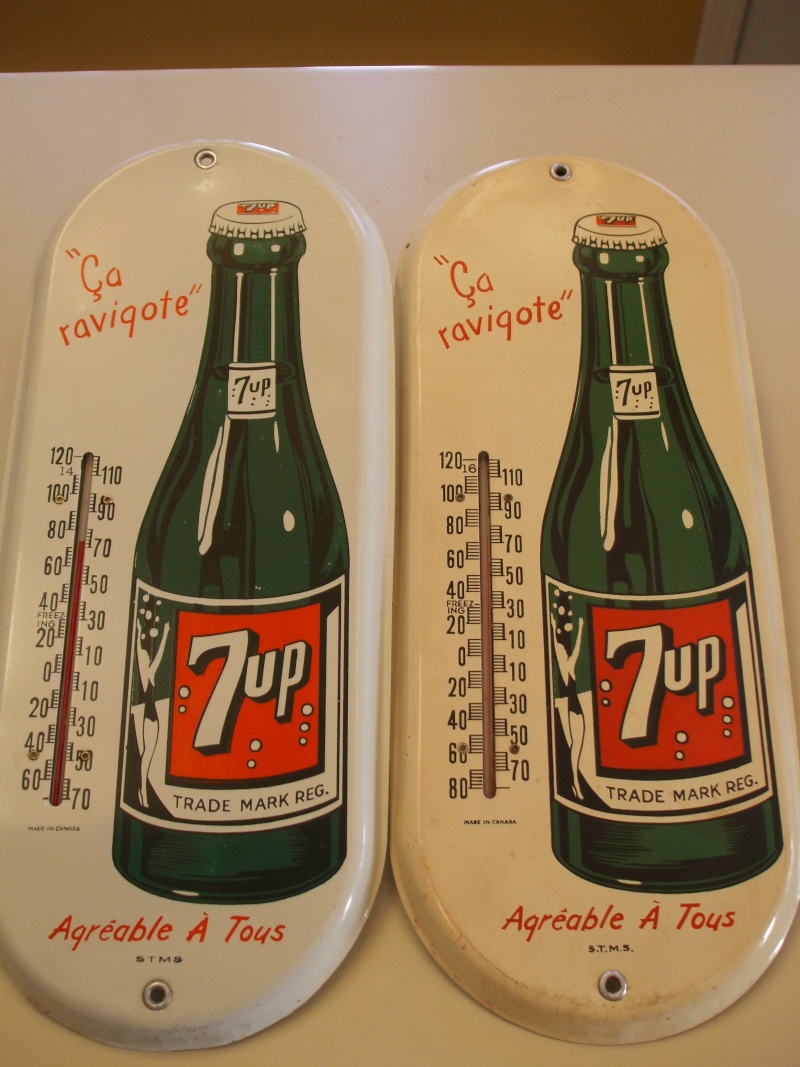 Thermomètre 7up Dscf1222