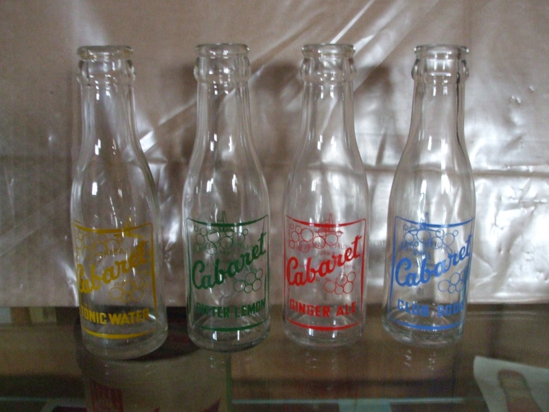 mini liquueurs cabaret de sherbrooke 4 oz Dscf1317