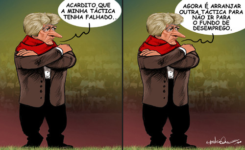 Cartoons de Futebol Português  1_1016