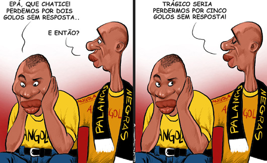 Cartoons de Futebol Português  1_319