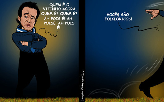 Cartoons de Futebol Português  1_416