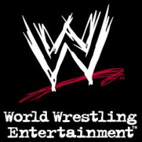 world wrestling entertainement Wwe_lo10