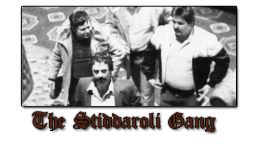 The Ruggiero Mob : Part IV - Page 23 Stidda17