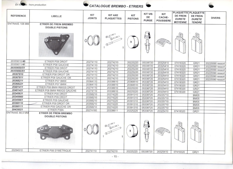 recherche broches Brembo 001_1710
