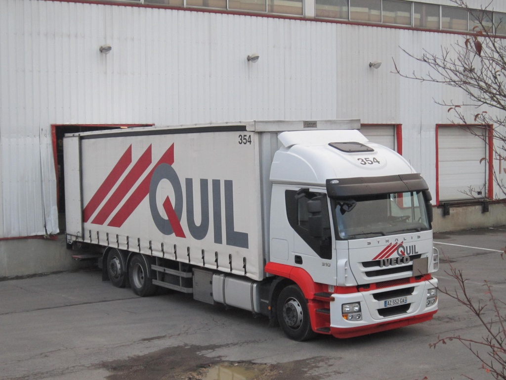 Quil (Velaine en Haye, 54) - Page 3 Iveco438