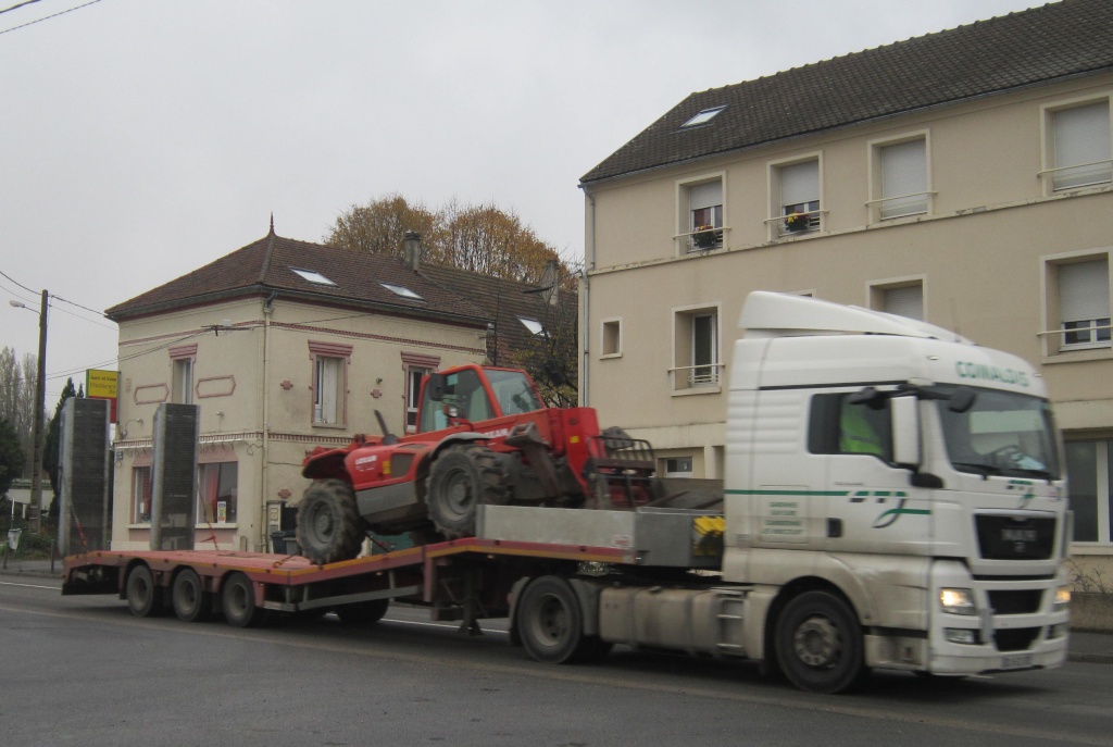 Comaldis (groupe Jeantet)(Garennes sur Eure, 27) Man_t675